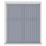 Henlow Denim Replacement Slats