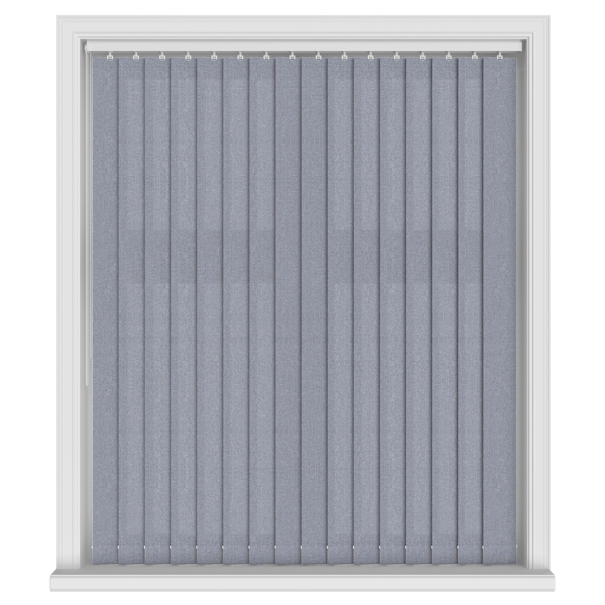 Henlow Denim Replacement Slats - Image 4