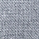Henlow Denim Replacement Slats