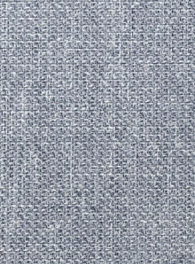 Henlow Denim Replacement Slats - Image 6
