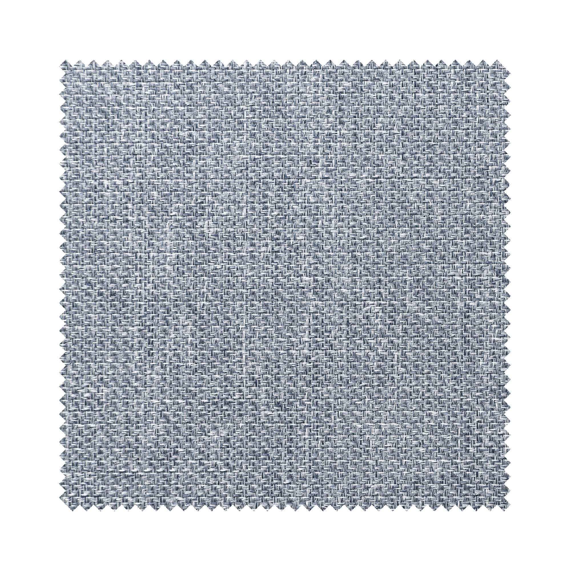 Henlow Denim Replacement Slats - Image 7