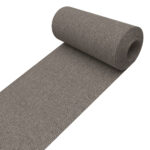 Henlow Dusk Replacement Slats