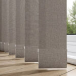 Henlow Dusk Replacement Slats