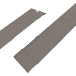 Henlow Dusk Replacement Slats