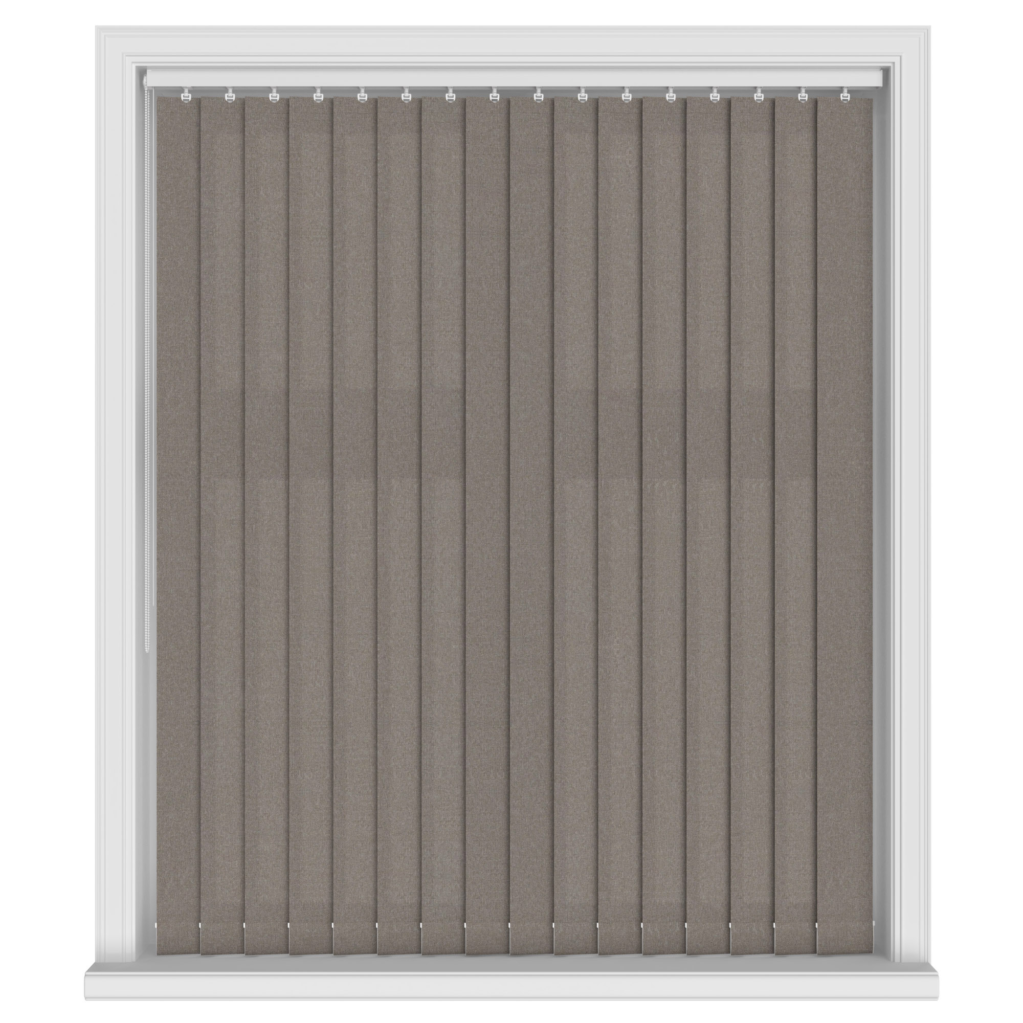 Henlow Dusk Replacement Slats - Image 4