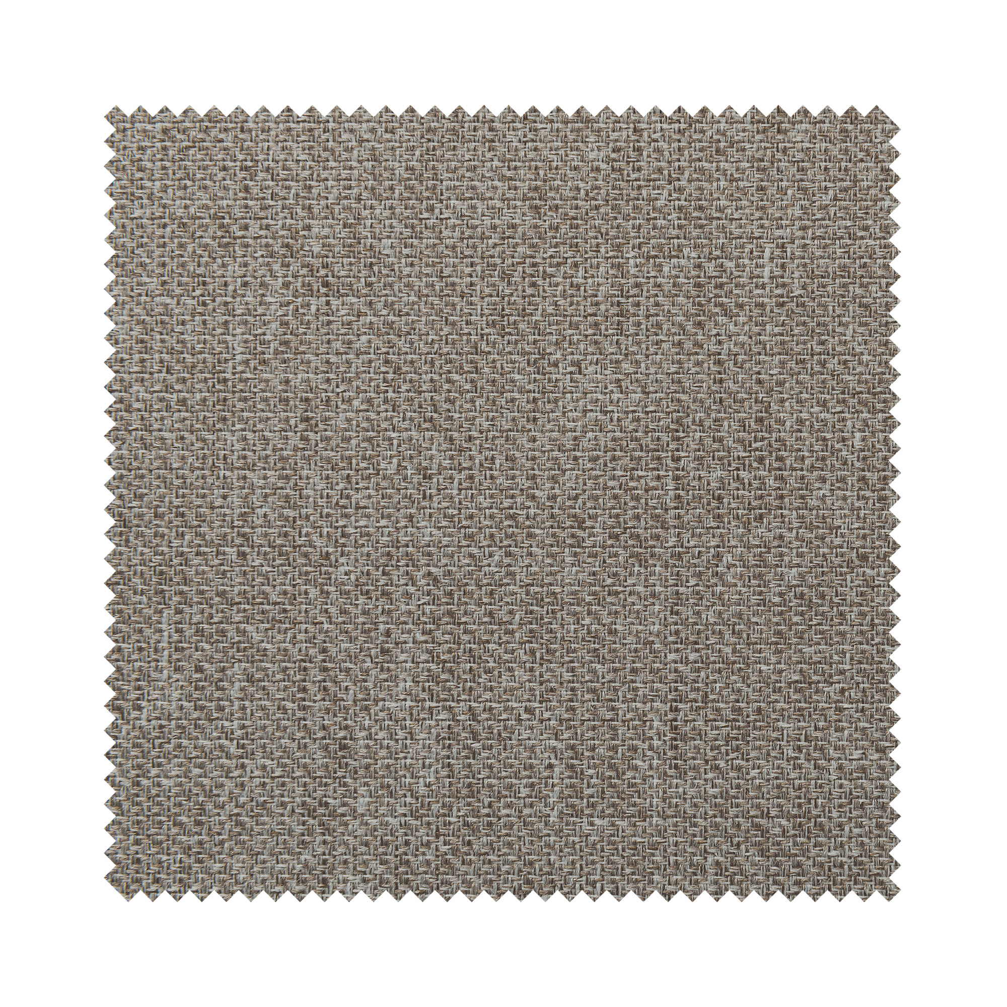 Henlow Dusk Replacement Slats - Image 6