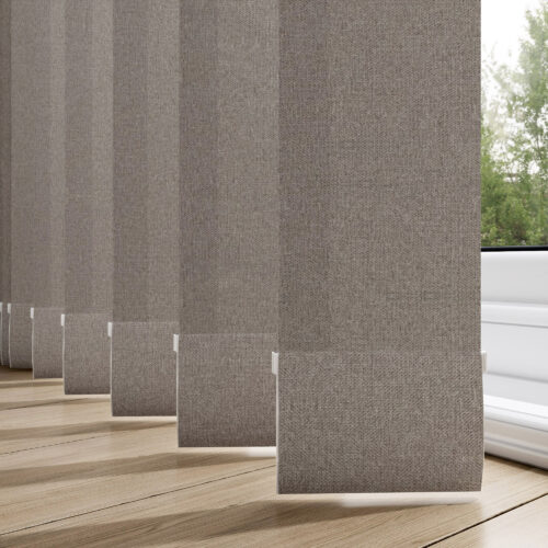 Henlow Dusk Replacement Slats