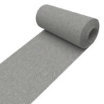 Henlow Graphite Replacement Slats