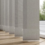 Henlow Graphite Replacement Slats
