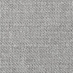 Henlow Graphite Replacement Slats