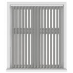 Henlow Graphite