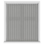 Henlow Graphite