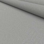 Henlow Graphite