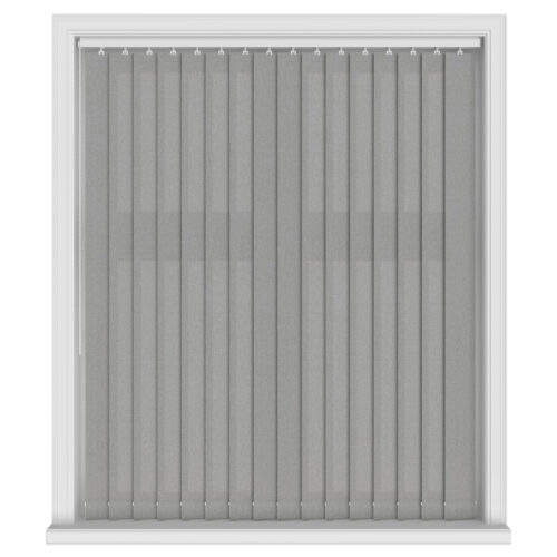 Henlow Graphite