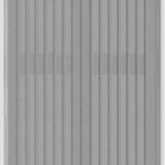 Henlow Graphite