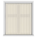 Henlow Nori Replacement Slats
