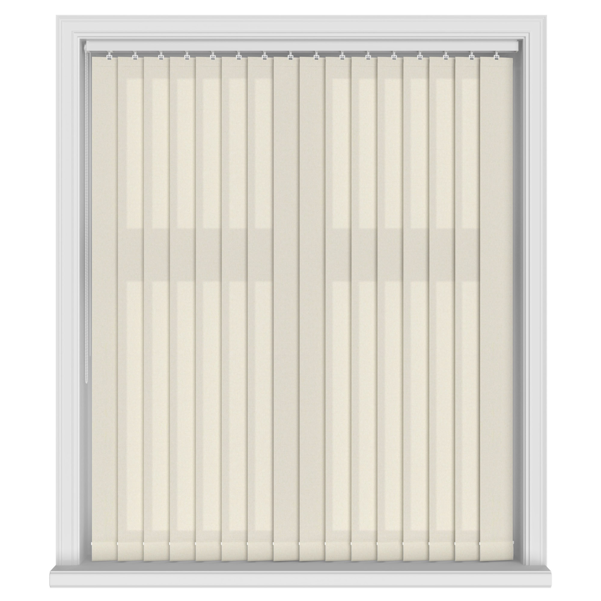Henlow Nori Replacement Slats - Image 4
