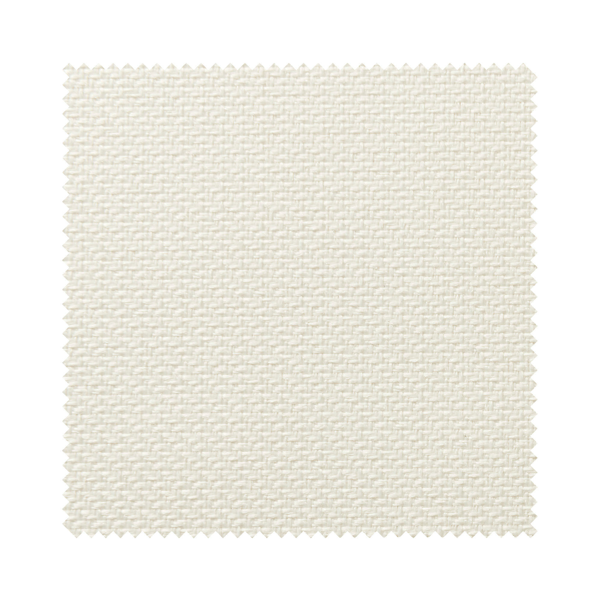 Henlow Nori Replacement Slats - Image 6
