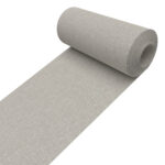Henlow Sand Replacement Slats