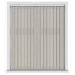 Henlow Sand Replacement Slats