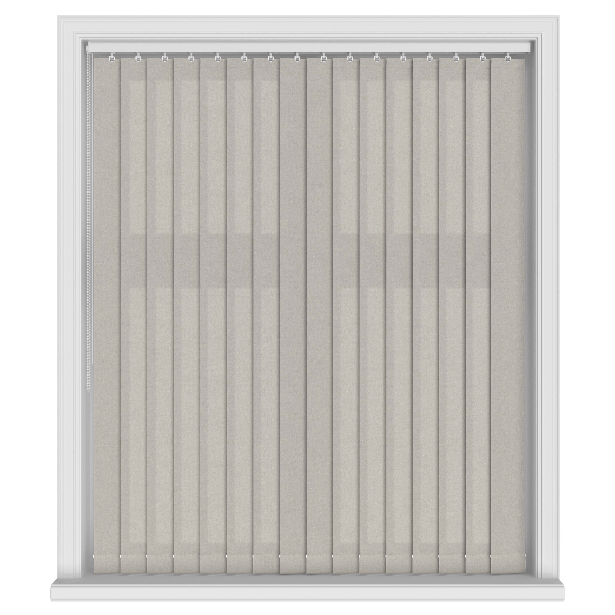 Henlow Sand Replacement Slats - Image 4