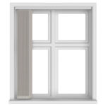 Henlow Sand