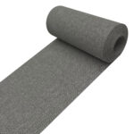 Henlow Shadow Replacement Slats