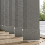 Henlow Shadow Replacement Slats
