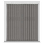 Henlow Shadow Replacement Slats