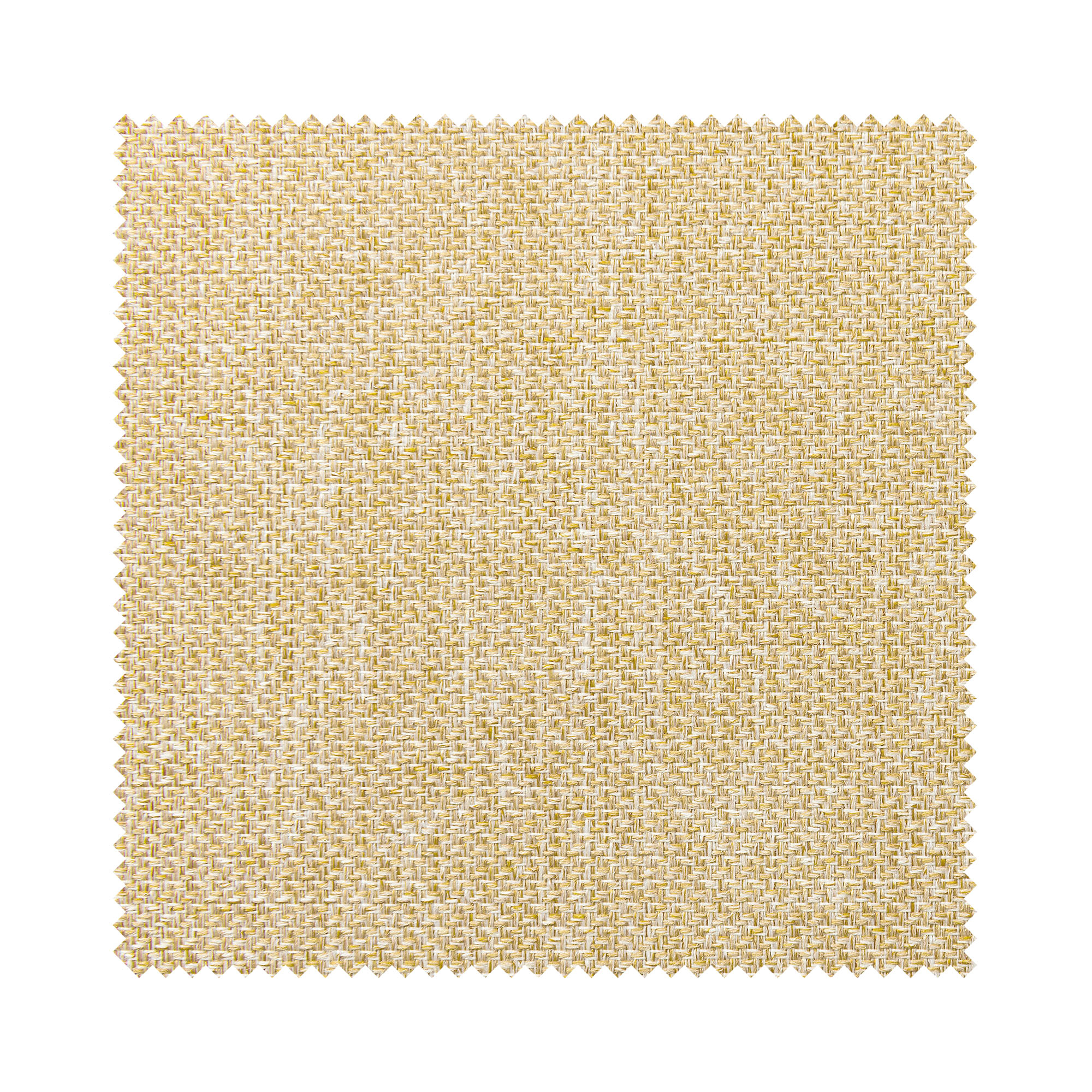 Henlow Shell - Image 6