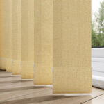 Henlow Shell Replacement Slats