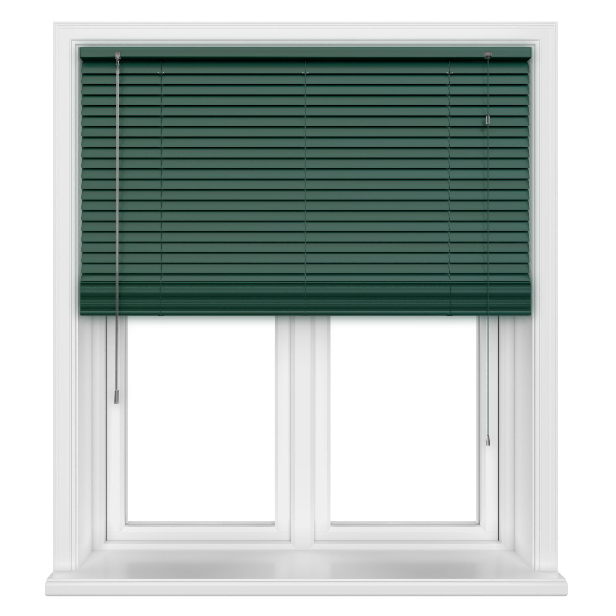 Hunter - Image 3