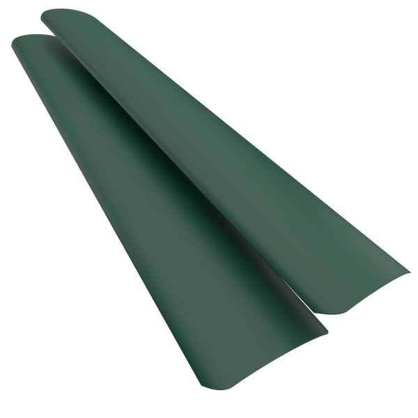 Hunter - Image 7