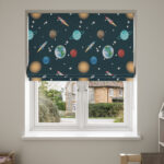 Into Space Multi
