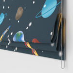 Into Space Multi