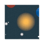 Into Space Multi