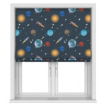 Into Space Multi