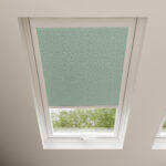 Isla Aloe Blind For Fakro