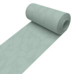 Isla Aloe Replacement Slats