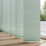 Isla Aloe Replacement Slats