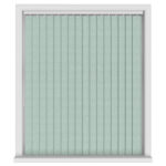 Isla Aloe Replacement Slats