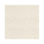 Isla Ivory Replacement Slats