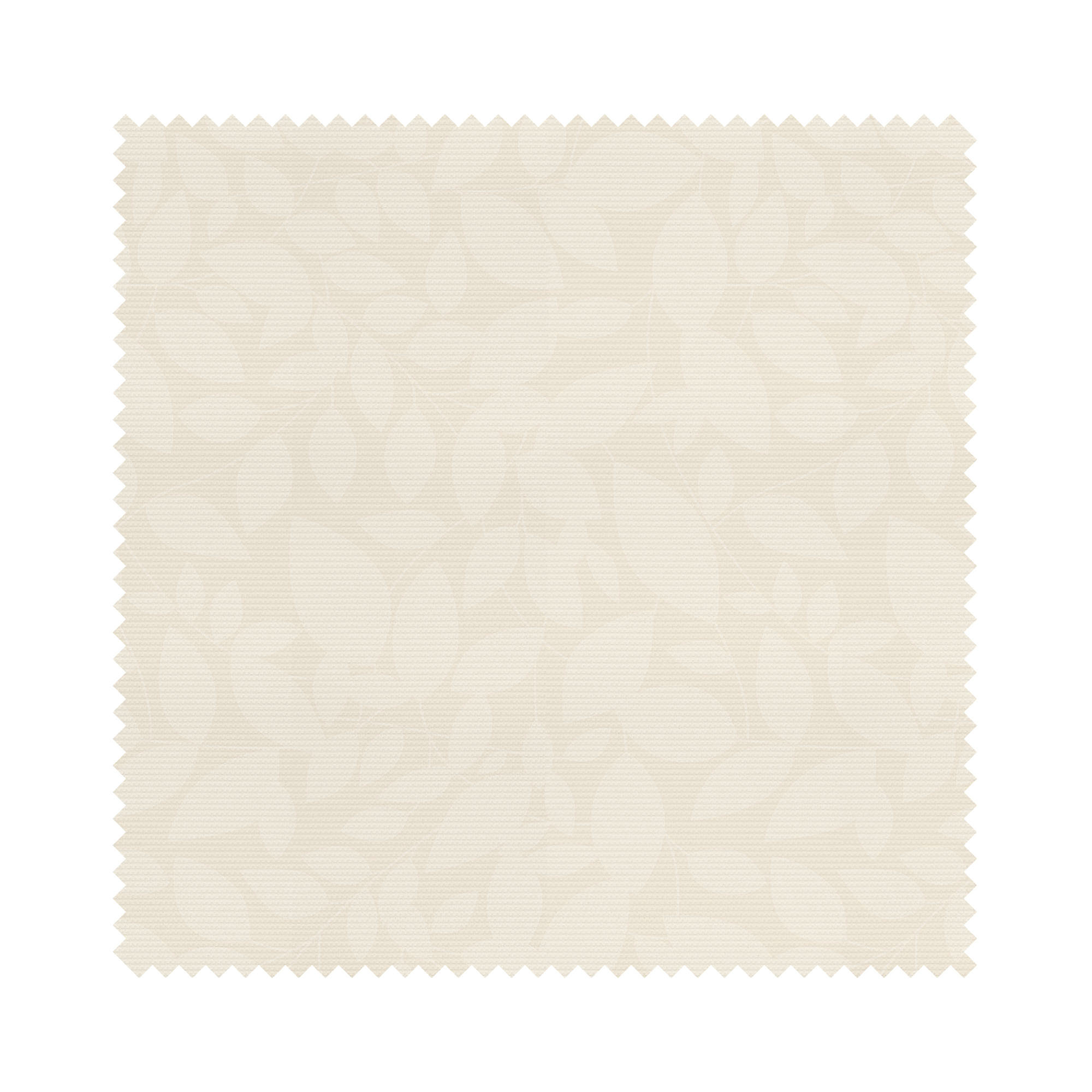 Isla Ivory Replacement Slats - Image 6