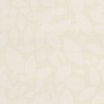 Isla Ivory Replacement Slats