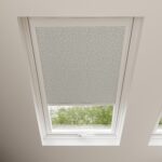 Isla Marina Blind For RoofLITE