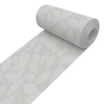 Isla Marina Replacement Slats