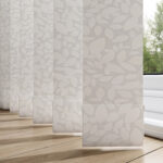 Isla Marina Replacement Slats