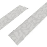 Isla Marina Replacement Slats