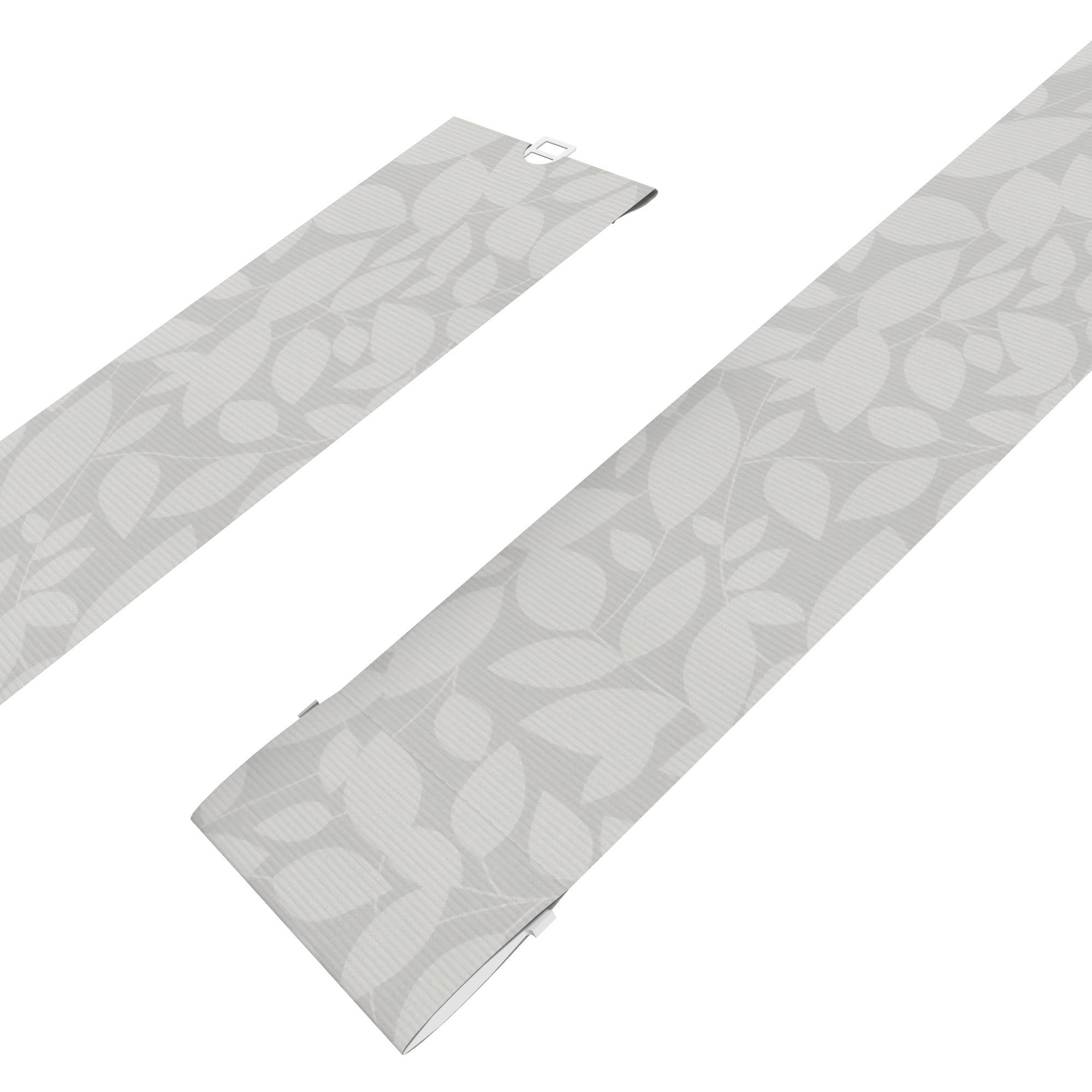 Isla Marina Replacement Slats - Image 3