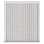 Isla Marina Replacement Slats